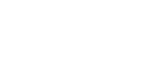 Corredig 1923